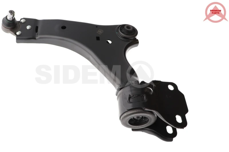 Image of SIDEM Suspension arm SIDEM 67470