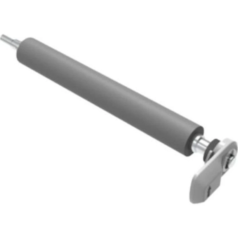 Image of Honeywell 50180235-001 printer/scanner spare part Roller