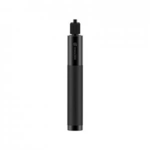 Image of Insta360 ONE R Selfie Stick 70cm