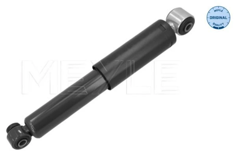 Image of Shock absorber MEYLE 28-26 725 0006