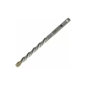 image of Milwaukee M2 SDS Plus Masonry Drill Bit 5mm 110mm Pack of 1