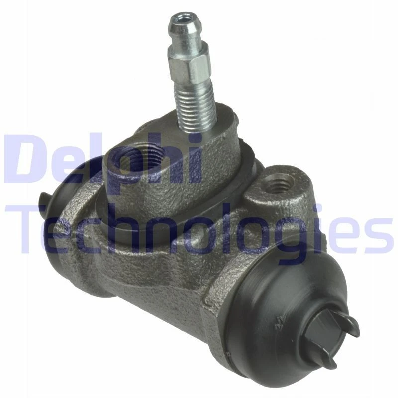 Image of DELPHI Wheel Brake Cylinder DELPHI LW90139