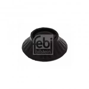 Image of Track Control Arm Bush FEBI BILSTEIN 05216