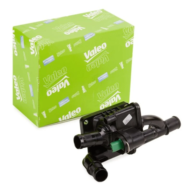 Image of Thermostat VALEO 819700