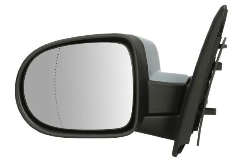 Image of BLIC Wing mirror BLIC 5402-09-049361P