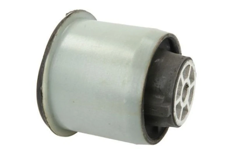 Image of REINHOCH Axle bush REINHOCH RH20-2016