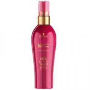 Schwarzkopf Brazilnut Oil Miracle Brazilnut Talent-10 Treatment 100ml