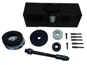 Image of Sykes-Pickavant 08125500 Gen2 Bearing - 72mm