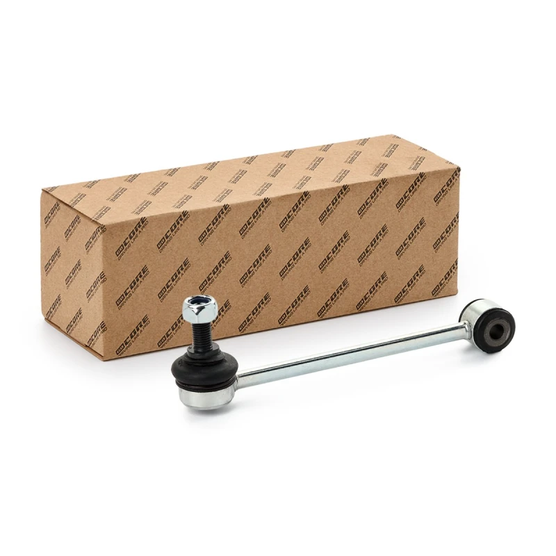 Image of goCORE Anti-roll bar link goCORE GCC2290038