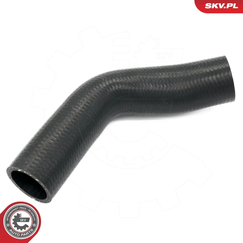 Image of ESEN SKV Charger intake hose ESEN SKV 54SKV066