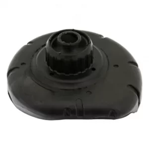 Image of Bearing Mounting Bush 15431 by Febi Bilstein Lower Front Axle Left/Right