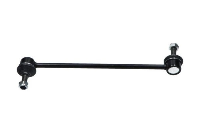 Image of KAVO PARTS Anti-roll bar link KAVO PARTS SLS-6559