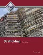 Image of scaffolding level 1 trainee guide
