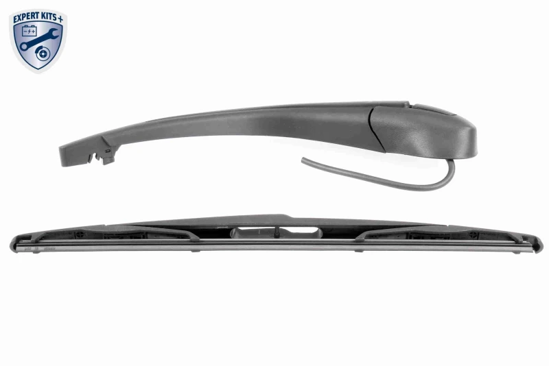 Image of Wiper arm set VAICO V22-0558