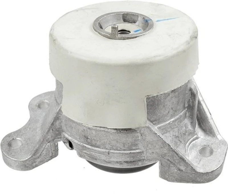 Image of Engine mount LEMFORDER 42569 01