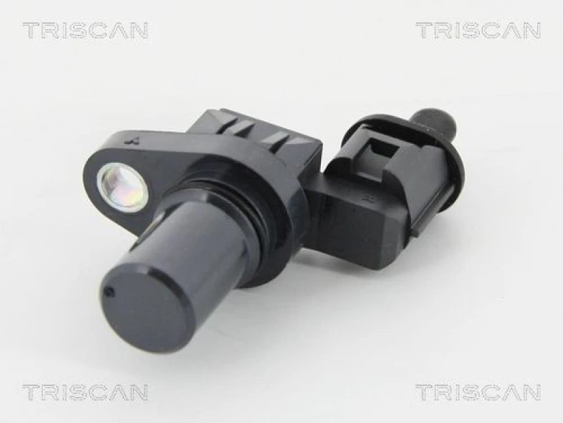 Image of TRISCAN Camshaft position sensor TRISCAN 8865 42102