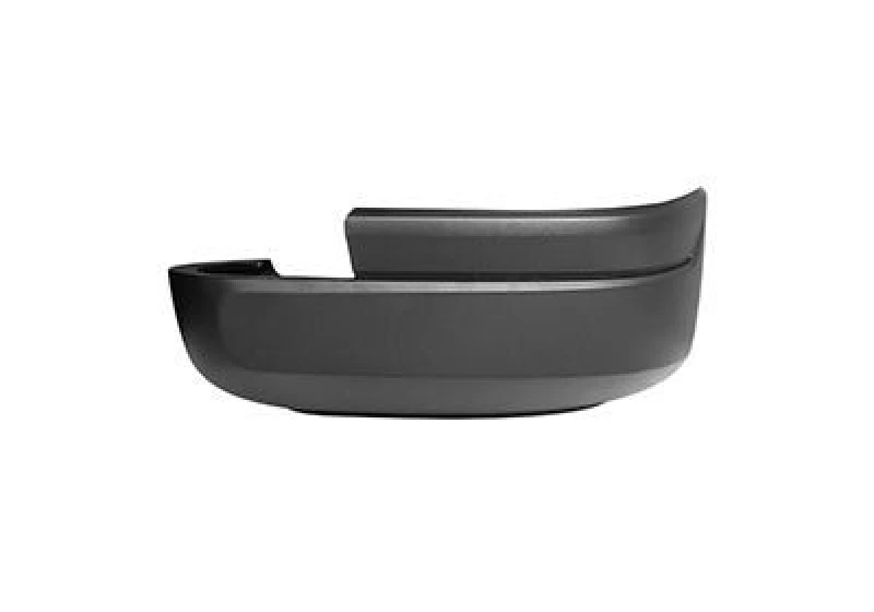 Image of VAN WEZEL Wing mirror cover VAN WEZEL 5792845