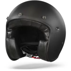 image of Premier Le Petit Classic Evo U9 Bm Helmet XL