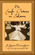 Image of sufi orders of islam