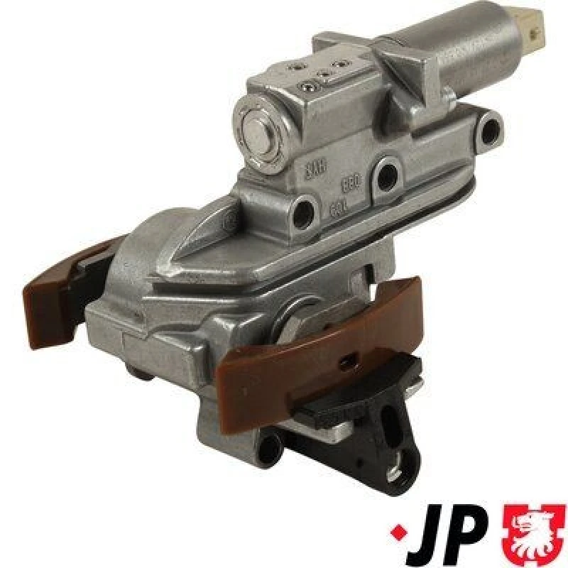 Image of JP GROUP Camshaft Adjuster JP GROUP 1111251100