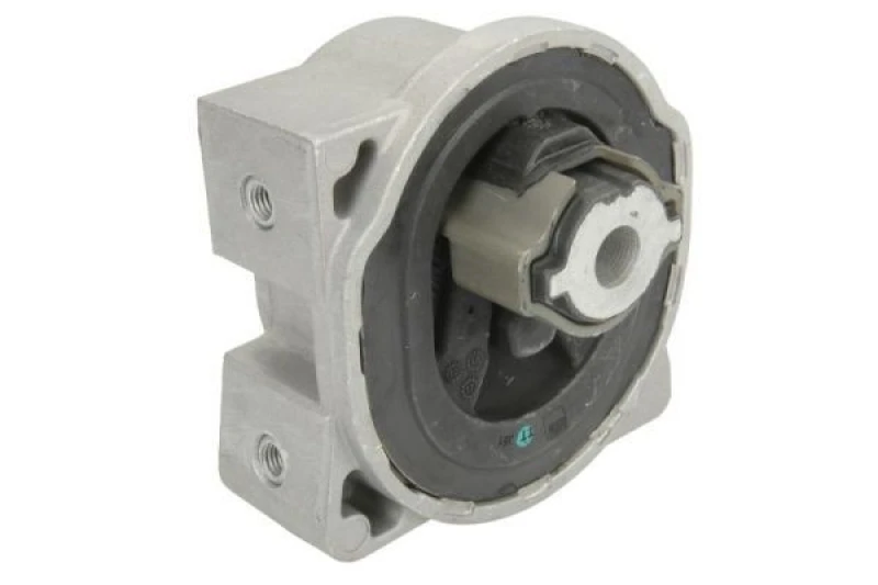 Image of REINHOCH Engine mount REINHOCH RH11-3046