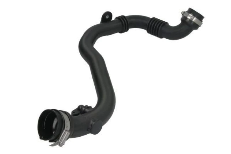 Image of THERMOTEC Charger intake hose THERMOTEC DCR248TT