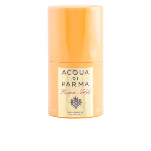 Acqua di Parma Peonia Nobile Eau de Parfum Unisex 20ml