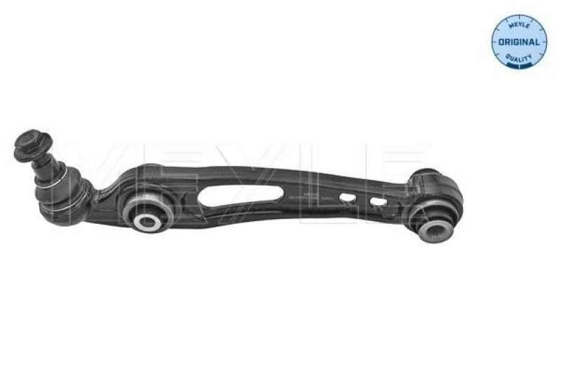 Image of Suspension arm MEYLE 53-16 050 0025