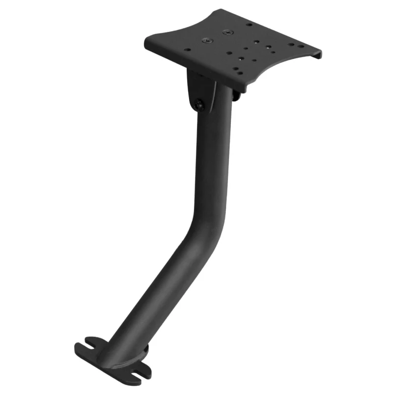 Image of Nitro Concepts Gear Shift Holder E For Sim Racing - NC-SR-AC-002