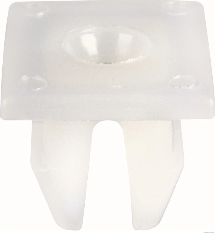 Image of Trim clip HERTH+BUSS ELPARTS 50267448