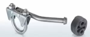 Image of VEGAZ Holder, exhaust system PEUGEOT,TOYOTA,CITROEN PGM-145 1730FP,1730H0,1730JF 1370JF,1730FP,1730H0,1730JF,174300Q010,174300Q012,174300Q013