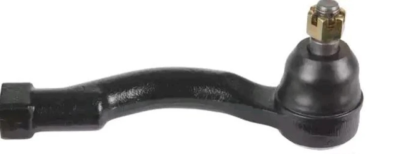 Image of Track rod end ACKOJA A53-1103