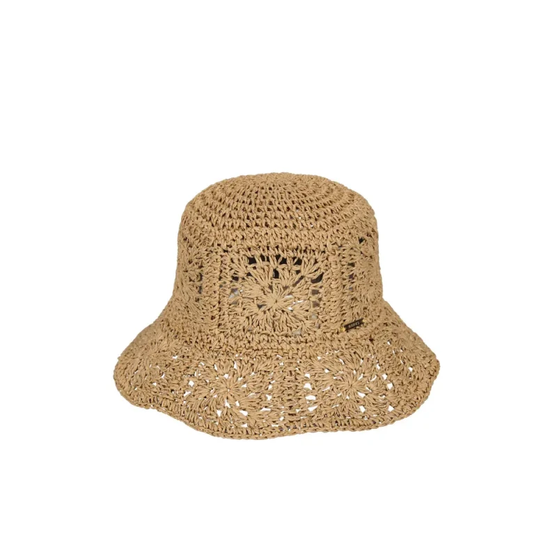 Image of Barts Bob woman Barts Sweetvine Marron Female TU