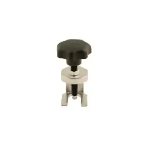 Image of Wiper Arm Removal Tool - 3173 - Laser