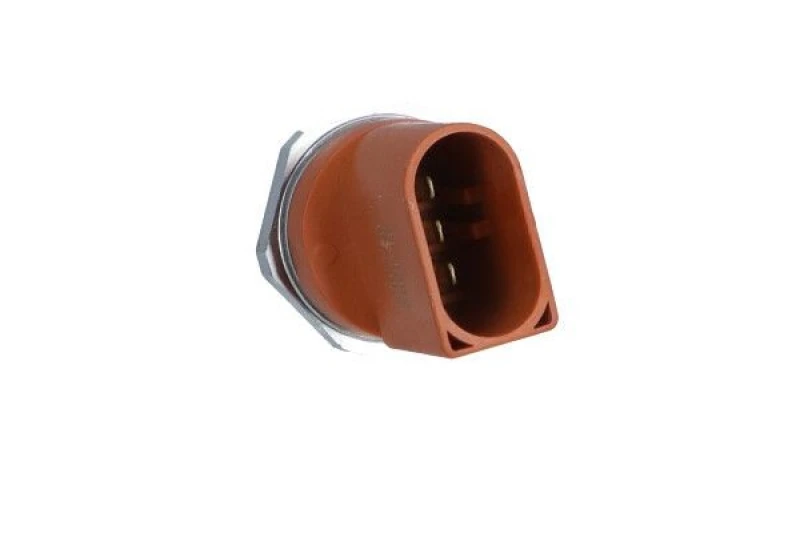 Image of MAXGEAR Fuel pressure sensor MAXGEAR 21-0392