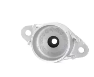 image of MONROE Top strut mount FORD,MAZDA MK364 1535299,8V5118A116AA Strut mount,Top mount,Suspension top mount,Suspension mount,Top strut mounting