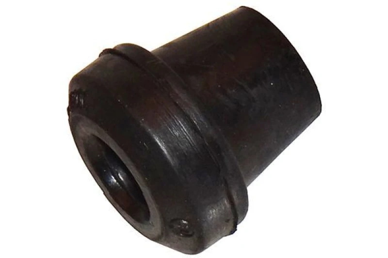 Image of KAVO PARTS Trailing arm / Suspension arm bush KAVO PARTS SCR-4047
