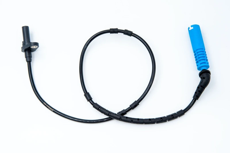 Image of PREXAparts ABS sensor PREXAparts P201121
