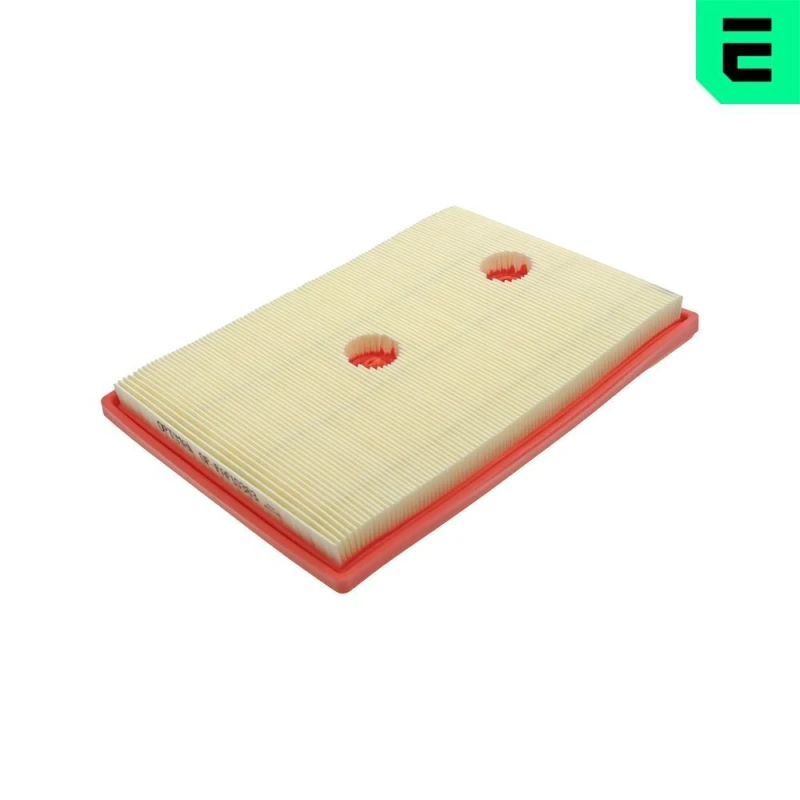 Image of Air filter OPTIMAL OP-FAF10303