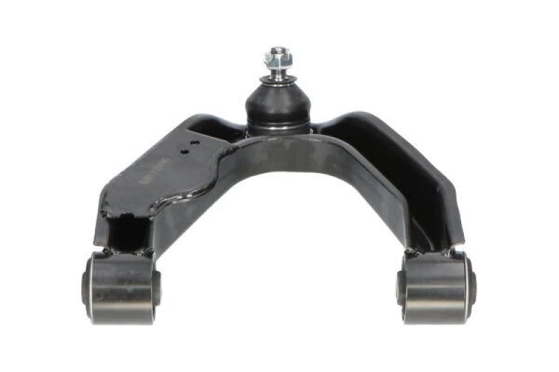 Image of KAVO PARTS Suspension arm KAVO PARTS SCA-6686