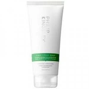 image of Philip Kingsley Conditioner Flaky/Itchy Scalp Conditioner 200ml