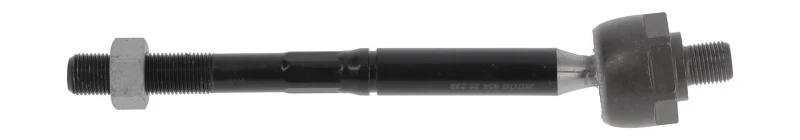 Image of Inner tie rod MOOG HY-AX-17171