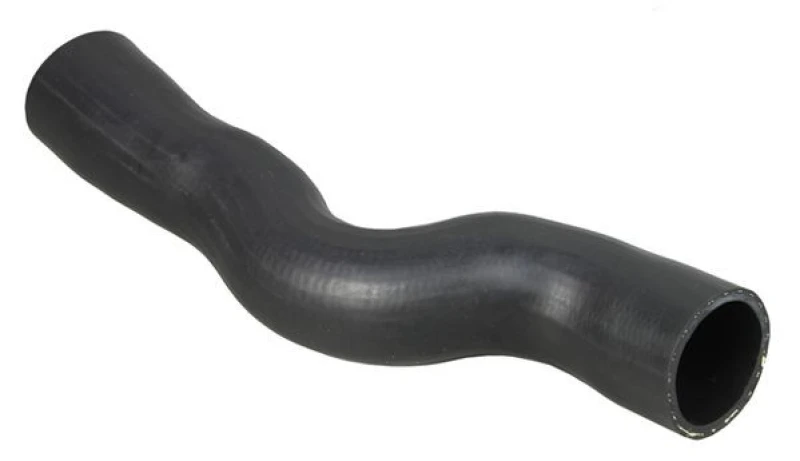 Image of Charger intake hose METZGER 2400497