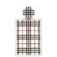 Image of Burberry Brit Eau de Parfum For Her 50ml