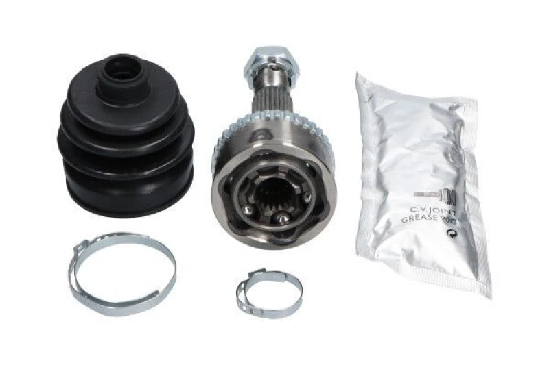 Image of KAVO PARTS CV joint kit KAVO PARTS CV-3011
