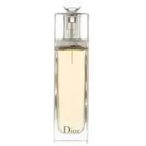 image of Christian Dior Addict Eau de Toilette For Her 100ml