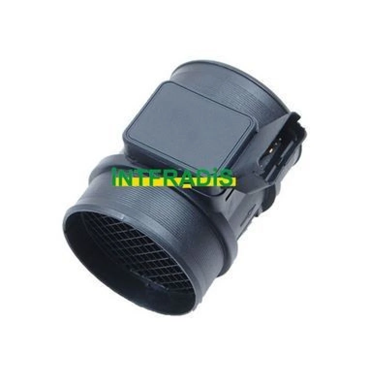 Image of Mass air flow sensor INTFRADIS 2601V