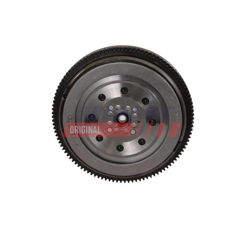 Image of FAST FT64505 Dual mass flywheel Dual mass flywheel (100215)