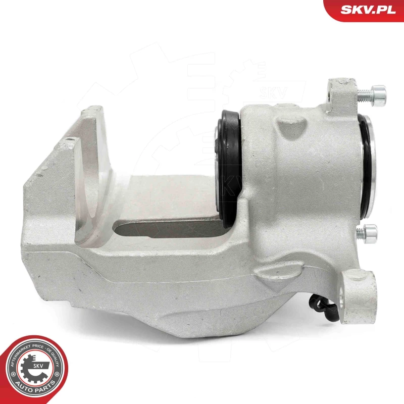 Image of ESEN SKV Brake caliper ESEN SKV 56SKV483