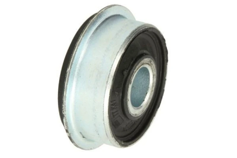 Image of REINHOCH Trailing arm / Suspension arm bush REINHOCH RH15-0000